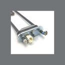 230V 1200W heating element with NTC for Candy washing machine 41029425