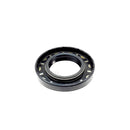 Original tank gasket for Electrolux washing machine code 1240567006