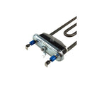 2000W original resistance for Gorenje washing machine 394067 519037