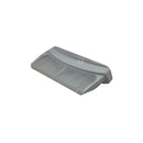 Original lint air filter for Beko dryer 2973380100