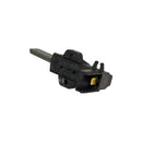 Original brush motor 54s5009 for Whirlpool washing machine and others