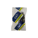 ELECTROLUX, GORENJE, ZANUSSI - Motor brushes for washing machine - AST-00215704