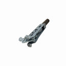 Original Gorenje oven door hinge FS60 2S 570151