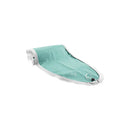 MONDO - Universal ironing cover - AST-55402078