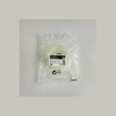 GORENJE PANASONIC - Polea Secadora - 273637