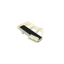 Tachometric sensor for LG washing machine 6501KW2001A 6501KW2001B