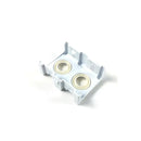 Spray arm support for Whirlpool Indesit dishwasher C00310965