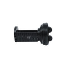 LG - Washing machine drain pump filter - 383EER2001A