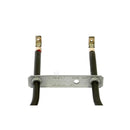 ELECTROLUX, AEG, ZANUSSI - Lower oven heating element 1000W - 3879671000