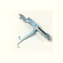 30L oven door hinge Ilve original code A02846