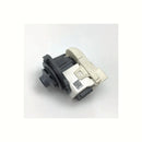 Permanent magnet synchronous pump Midea dishwasher 11001011001769