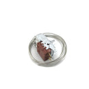 Original Whirlpool refrigerator thermostat codes 482000086008
