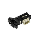 IT-WASH ZOPPAS - Washing machine door switch - 39501003900