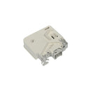 Cerradura puerta original lavadora Bosch códigos 00619468 y 00621550