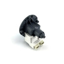 UNIVERSAL - Washing Machine Drain Pump - AST-00215990