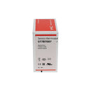 WHIRLPOOL, INDESIT, UNIVERSALE - Termostato frigorífico - AST-00227187