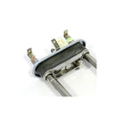 BOSCH, BALAY, FAGOR, SIEMENS, CONSTRUCTA, BRANDT, LYNX, OCEAN, PITSOS - Resistencia lavadora 2000W - AS6006073
