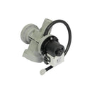 LG - Washing Machine Drain Pump - 5859EN1006B