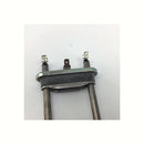 Original Bosch washing machine heating element 00649359 and compatibles