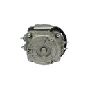 UNIVERSAL - Adaptable Fan Motor for Refrigerator/Freezer - 16W