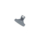 BEKO, ARÇELIK, BLOMBERG, DEFY - Washing Machine Door Handle - 2828780200