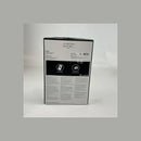Set of 5 bags and 1 original filter for Electrolux vacuum cleaner 9002564467