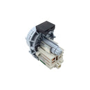 Motor bomba original lavavajillas Whirlpool Indesit Ariston Hotpoint