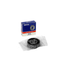 UNIVERSALE - Washing machine bearing - AST-00303027