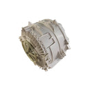 Tub pl 52l height 20 cm for washing machine whirlpool and others