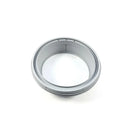 Original Electrolux washing machine door gasket 56451177200