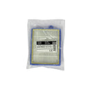 ELECTROLUX, AEG, PHILIPS - HEPA Vacuum Filter - AST-00802788