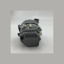 BOSCH - Motor Bomba Lavavajillas - 00654575