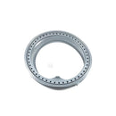 Original Electrolux washing machine door gasket 1326873112
