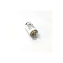 Original capacitor for Electrolux extractor hood 911001444