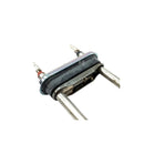 2000W original heater for Bosch washing machine with NTC sensor