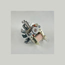 Axial oven fan motor Vestel code 32019219 32049649