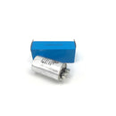 UNIVERSAL - Metal Capacitor 16µF Washer - AST-00230514