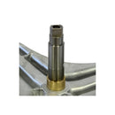 SAMSUNG - Washing machine drum shaft - DC97-05103A