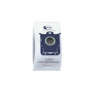 Set of 12 original bags for Electrolux vacuum cleaner code 9001684811