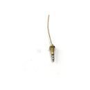 De Longhi thermocouple for Elba cooker L500 codes 107082 107092