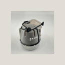 Vorwerk Folletto K135 vacuum cleaner motor code 02065 37917