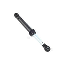 Original 120n shock absorber for Gorenje washing machine 111818