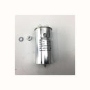 UNIVERSAL, MONDO - Capacitor 50µF 450V - 50MF