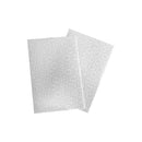 Original Mondo grease filter 45x57 cm extractor hood