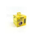 cartridge filter for Karcher vacuum cleaner 28633030 2.863-303.0