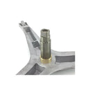 SAMSUNG - Washing machine drum spider - DC97-16580A