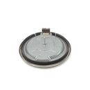 EGO - Placa Eléctrica Rápida para Piano de Cocina - 18.18484.002