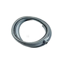 Candy Goma puerta lavadora