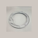 cornice obla para lavadora candy referencias 70059732 y 41018441