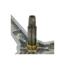 BOSCH, BALAY, SIEMENS - Compatible washing machine part - AST-00301219
